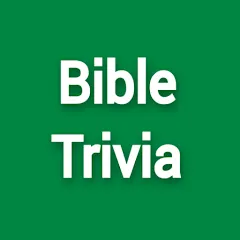 Взлом Bible Trivia (Библейские загадки)  [МОД Mega Pack]