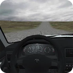 Скачать взлом Closed Area Lite  [МОД Все открыто]