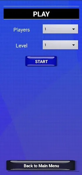 JezzBall: Fill and Bounce (ДжеззБолл Реллена и Ребота) [МОД Mega Pack] Screenshot 2