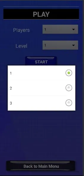 JezzBall: Fill and Bounce (ДжеззБолл Реллена и Ребота) [МОД Mega Pack] Screenshot 3