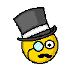 Взлом Миллионер Плюс  [МОД Menu]