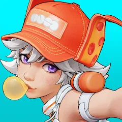 Взлом Farlight 84 (Фарлайт 84)  [МОД Много монет]