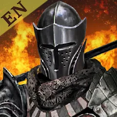 Взломанная MMOQuest (mobitva) (ММОКвест)  [МОД Unlocked]