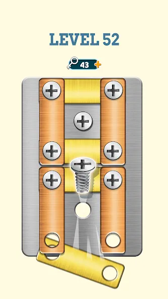 Epic Heroes (Эпические герои) [МОД Меню] Screenshot 3