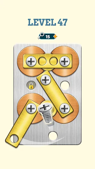 Epic Heroes (Эпические герои) [МОД Меню] Screenshot 5