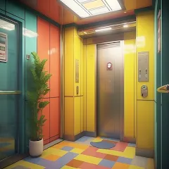 Скачать взлом Can You Escape 4 (Кэн ю эскеип 4)  [МОД Меню]