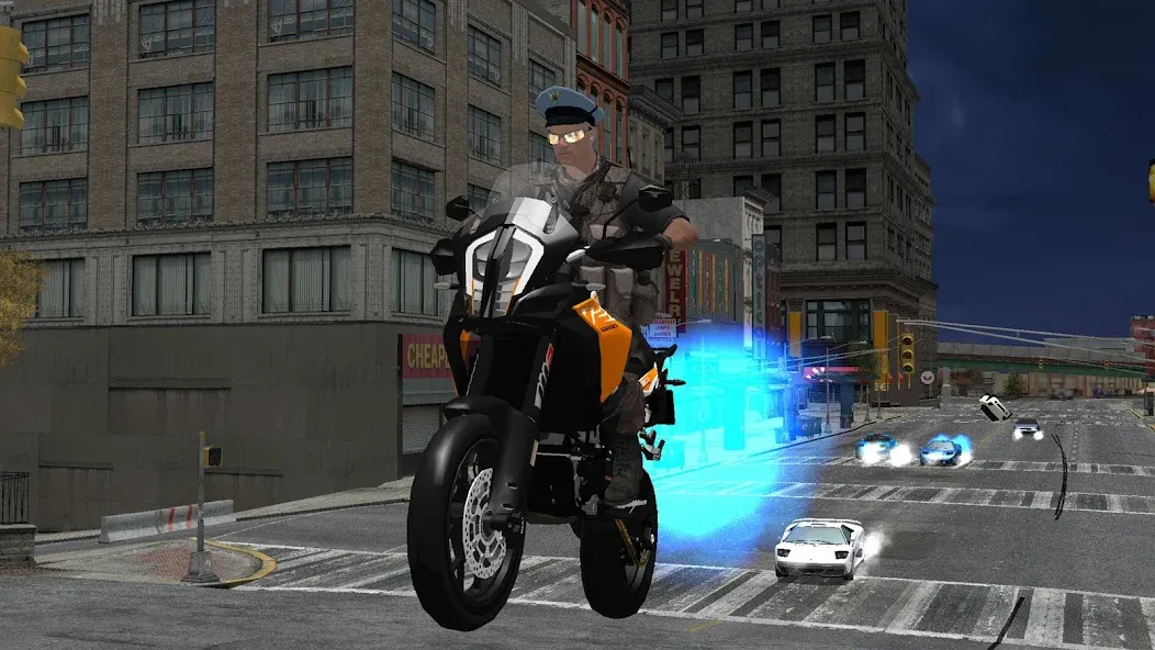 Racing Championship (Рейсинг Чемпионат) [МОД Много монет] Screenshot 4