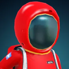 Взлом Impostor (Импостор)  [МОД Меню]