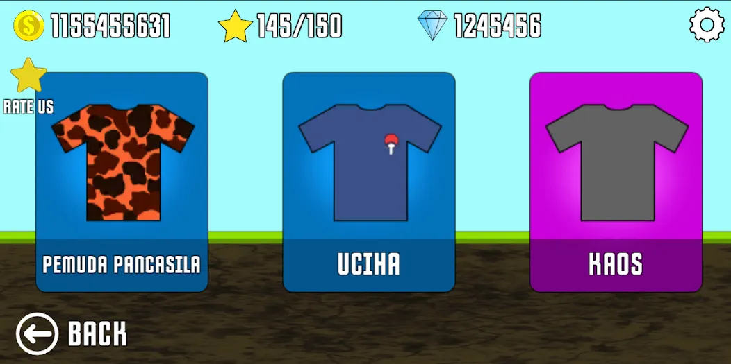 Drag Racing Bike (Драг рейсинг байк) [МОД Mega Pack] Screenshot 3