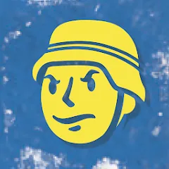 Взлом Fallout: Wasteland Warfare (Фоллаут)  [МОД Unlocked]