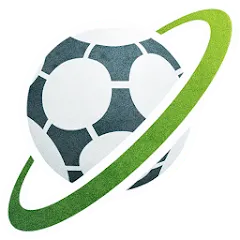 Взломанная futmondo - soccer manager (футмондо)  [МОД Mega Pack]