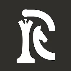 Скачать взлом Reality Check Chess (Реалити Чек)  [МОД Все открыто]