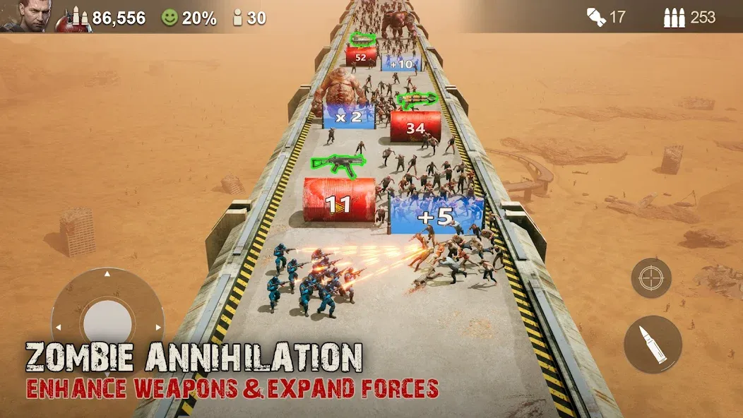 Last Shelter: Survival (Ласт Шелтер) [МОД Бесконечные деньги] Screenshot 2