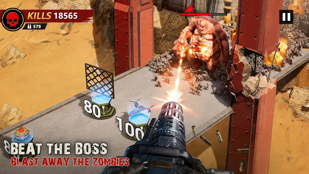 Last Shelter: Survival (Ласт Шелтер) [МОД Бесконечные деньги] Screenshot 5