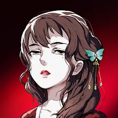 Взломанная Sword Master-RPG (Сворд Мастер)  [МОД Бесконечные деньги]