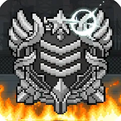 Взломанная Gun and Girls : Gunner Maker (Ган и девушки)  [МОД Mega Pack]