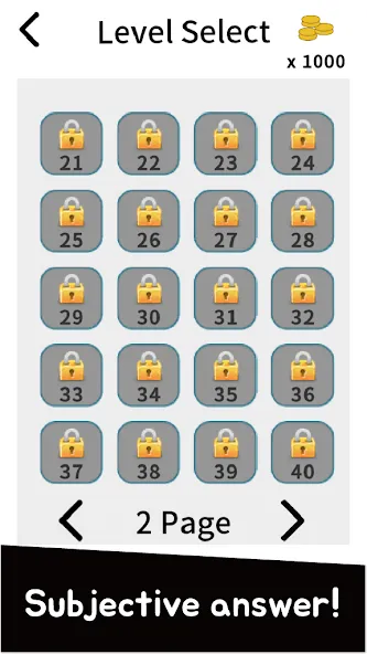 Short answer PokeDex Quiz (Шорт ансвер ПокеДекс Квиз) [МОД Menu] Screenshot 4
