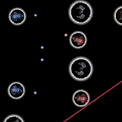 Скачать взломанную Idle Armada Demo (Айдл Армада Демо)  [МОД Все открыто]