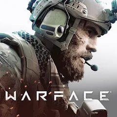 Взлом Warface GO: FPS shooting games (Варфейс ГО)  [МОД Много денег]