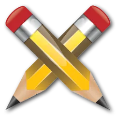 Скачать взломанную Слова  [МОД Много денег]