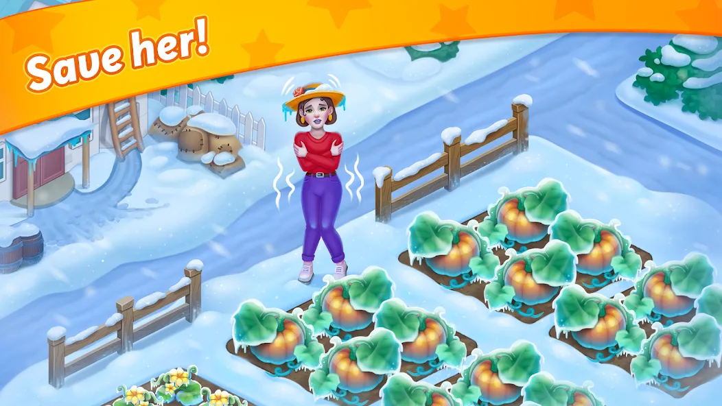 Paris: City Adventure (Париж) [МОД Unlimited Money] Screenshot 5