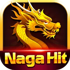 Взлом NagaHit - Khmer Card & Slots (Нагахит)  [МОД Unlocked]