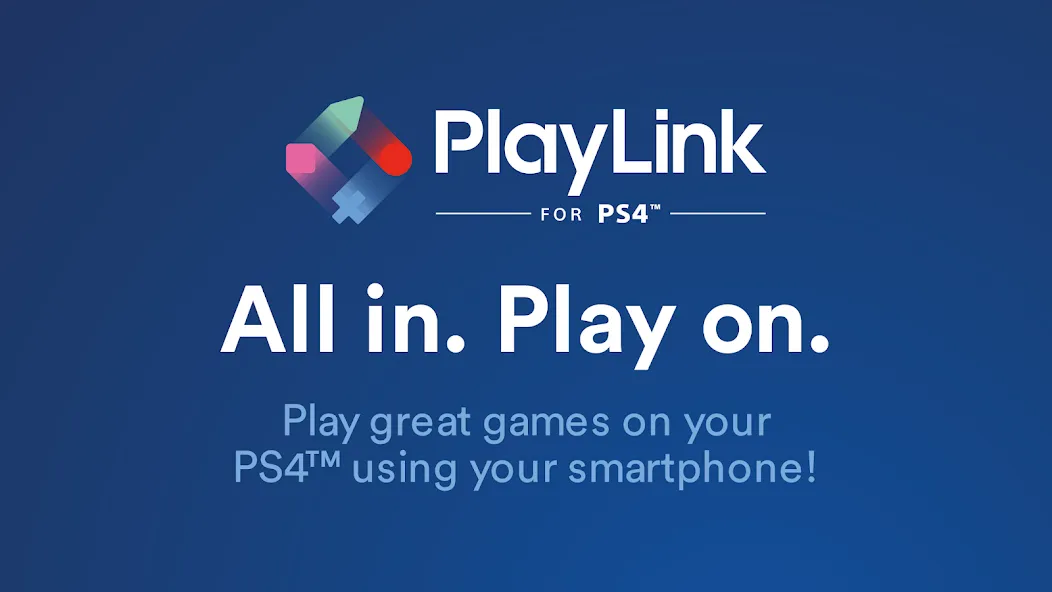 Chimparty [МОД Бесконечные деньги] Screenshot 4