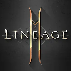 Скачать взлом Lineage2M (Линейдж 2 М)  [МОД Unlocked]