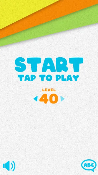 Magic Letters [МОД Меню] Screenshot 3