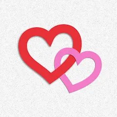 Скачать взлом Magic Letters  [МОД Меню]