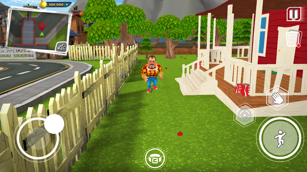 Dark Riddle (Дарк Риддл) [МОД Бесконечные монеты] Screenshot 5