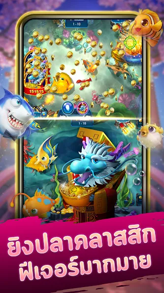 Neko Casino (Нэко Казино) [МОД Меню] Screenshot 5