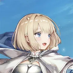 Взлом BrownDust2 - Adventure RPG (БраунДаст2)  [МОД Все открыто]