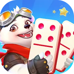 Взломанная Bearfish Slots (Хиггс Беарфиш Казино)  [МОД Бесконечные деньги]