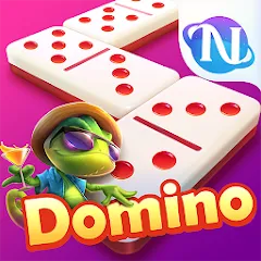 Взломанная Higgs Domino Island (Хиггс Домино Остров)  [МОД Бесконечные деньги]
