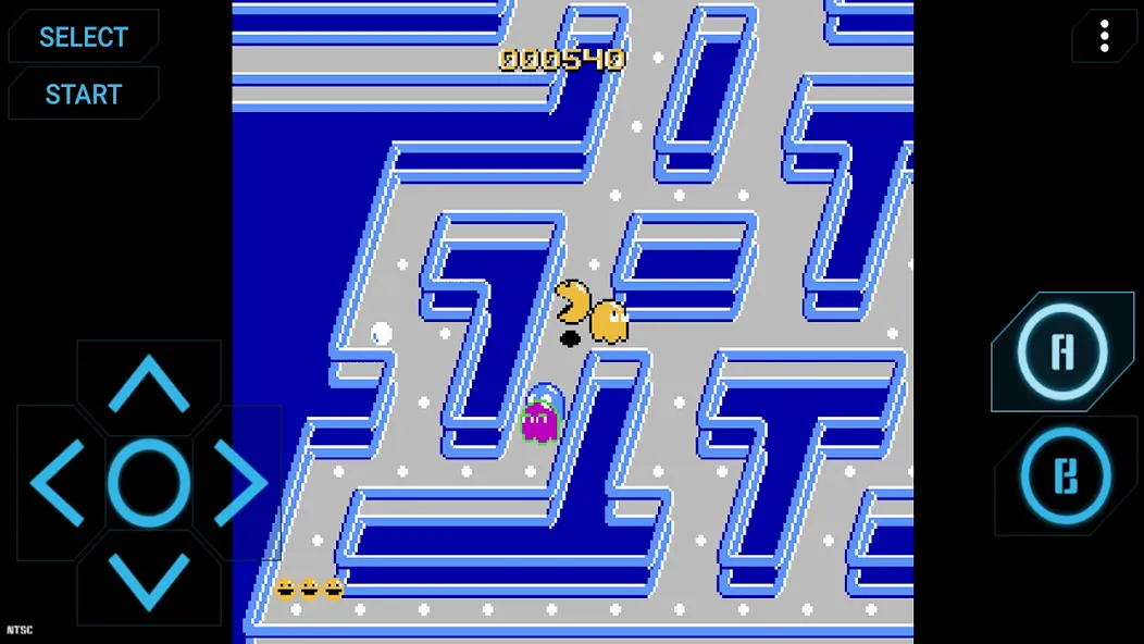 Super Games (упер игры) [МОД Unlocked] Screenshot 1