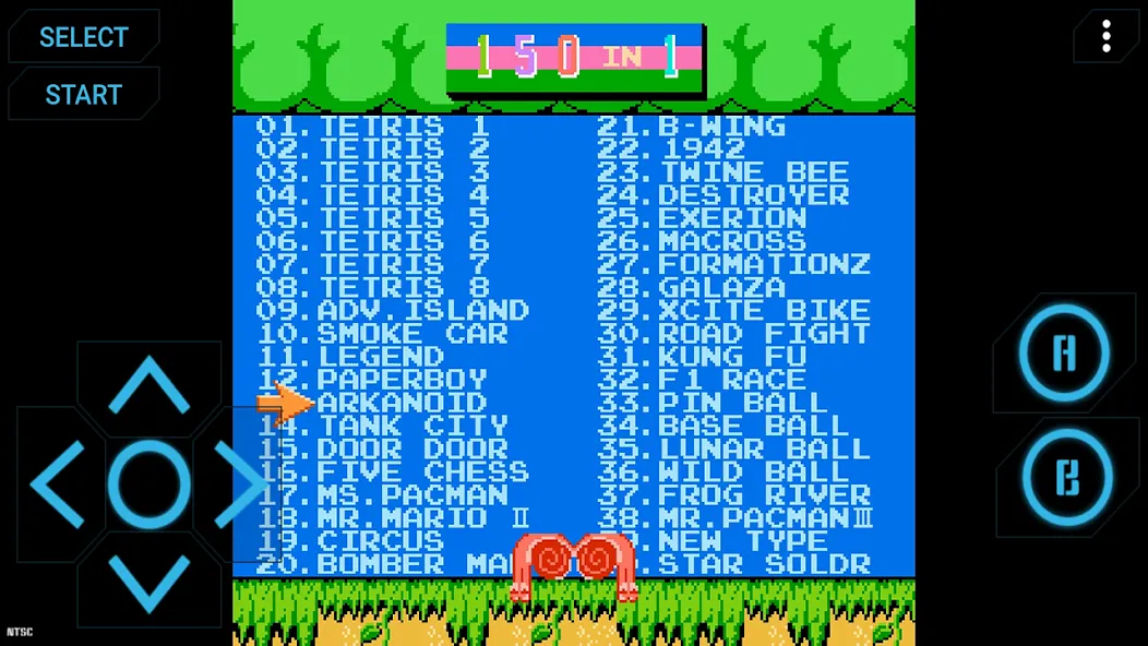 Super Games (упер игры) [МОД Unlocked] Screenshot 2