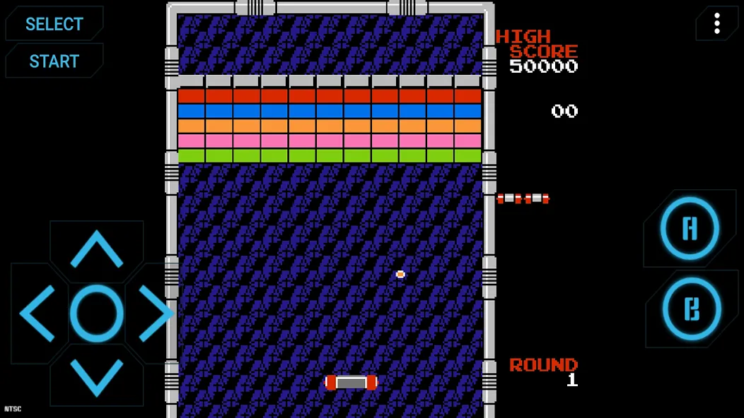 Super Games (упер игры) [МОД Unlocked] Screenshot 3