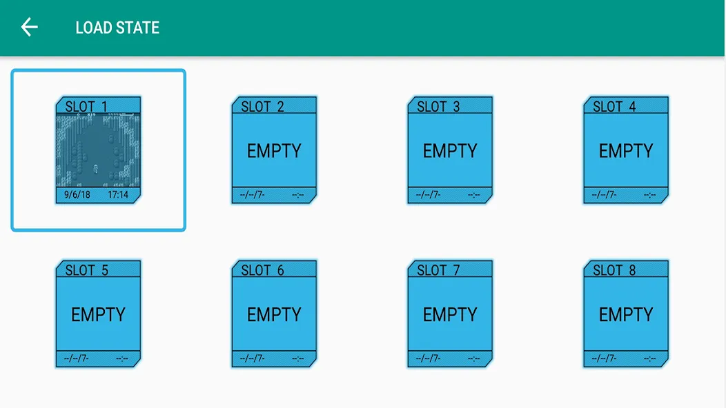 Super Games (упер игры) [МОД Unlocked] Screenshot 5