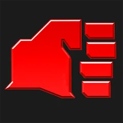 Взлом Rage Night (Рэйдж Найт)  [МОД Unlimited Money]