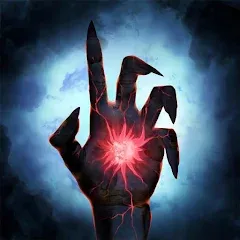 Скачать взломанную Undead Unlimited (Андед Анлимитед)  [МОД Все открыто]