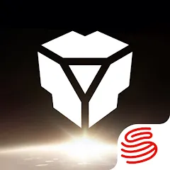 Взлом Infinite Lagrange (Инфинит Лагранж)  [МОД Много монет]