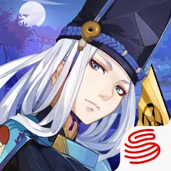 Взлом Onmyoji (Онмдзи)  [МОД Много денег]