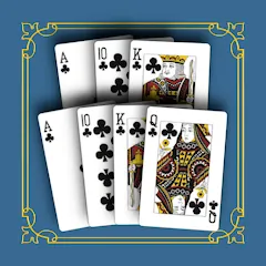 Скачать взломанную Bura Burkozel  [МОД Unlocked]