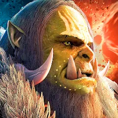 Взлом king's road  [МОД Unlimited Money]