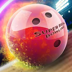 Взлом Bowling Club : 3D bowling  [МОД Unlimited Money]