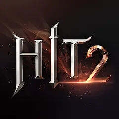 Взлом HIT2 (ХИТ2)  [МОД Menu]