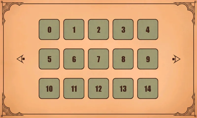 Слова из слов [МОД Бесконечные монеты] Screenshot 2