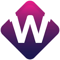 Взлом Word Search Puzzle (Уорд Срч Пазл)  [МОД Mega Pack]