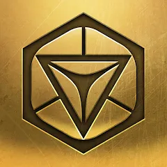 Взломанная Ingress Prime (Ингресс Прайм)  [МОД Unlimited Money]